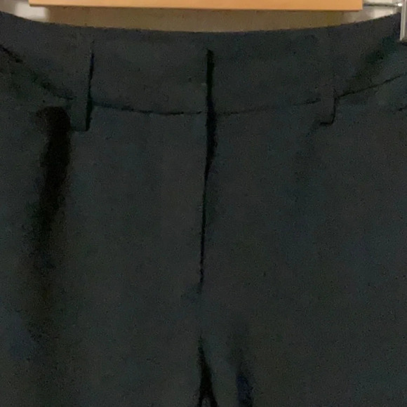 Dalia - Picture 2 of 7